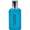Costume National Pop Collection Eau De Parfum 30 ML