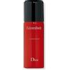 DIOR Fahrenheit Deodorant Vapo 100 ML