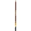Sisley Phyto-sourcils Perfect
