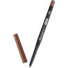 Pupa To Last Definition Lips 0.35 g