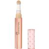 NAJ·OLEARI Morning Booster Concealer - Correttore Anti-occhiaie E No Transfer Per Risvegliare Lo Sguardo