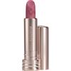 Collistar Puro Gioiello Rossetto 3,1 ML