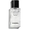 CHANEL Le Dissolvant Douceur Solvente Delicato Per Smalto 50 ML