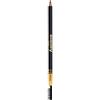 Sisley Phyto-sourcils Perfect