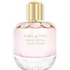 Elie Saab Girl Of Now Rose Petal Eau De Parfum 90 ML