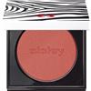 Sisley Le Phyto-blush