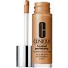Clinique Beyond Perfecting Makeup 30 ML