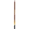 Sisley Phyto-sourcils Perfect