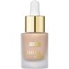Pupa Lumi Elixir Primer Siero Illuminante