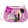 Bambini Cofanetto Barbie