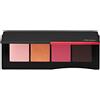 Shiseido Essentialist Eye Palette