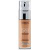 L'Oréal Accord Parfait Fondotinta Fluido Effetto Naturale 30 ML