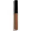 CHANEL Le Correcteur De Chanel correttore A Lunga Tenuta 7.5 g