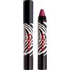 Sisley Phyto-lip Twist