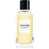 Givenchy Xeryus Rouge Eau De Parfum