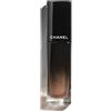 CHANEL Rouge Allure Laque Il Rossetto Fluido Brillante Tenuta Estrema 5,5 ML