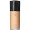 MAC Studio Radiance Serum-powered Foundation 30 ML
