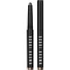 Bobbi Brown Long-wear Cream Shadow Stick - Ombretto In Stick Per Una Veloce Applicazione