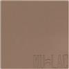 MULAC Powder Contouring/polvere Chiaroscuro Refill - Terra