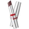 Pupa Rossetto Miss Pupa 2.4 Ml