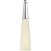 Issey Miyake L'eau Eau De Toilette 50 ML