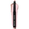 Bobbi Brown Long-wear Cream Shadow Stick - Ombretto In Stick Per Una Veloce Applicazione
