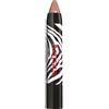 Sisley Phyto-lip Twist