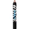 Sisley Phyto-eye Twist