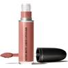 MAC Retro Matte Liquid Lipcolour - Tinta Labbra 5 ML