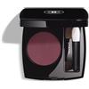 CHANEL Ombre Essentielle Ombretto Multiuso A Lunga Tenuta 2.2 g