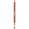 Sisley Phyto-levres Perfect