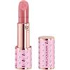 NAJ·OLEARI Creamy Delight Lipstick - Rossetto Cremoso Dal Finish Brillante