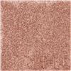 MULAC Powder Highlighter Refill - Illuminante