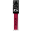 MULAC Velvet Ink - Rossetto Liquido Opaco