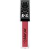 MULAC Velvet Ink - Rossetto Liquido Opaco