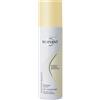 Biopoint Instant Beauty Balsamo Secco 150 ML
