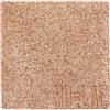 MULAC Powder Highlighter Refill - Illuminante