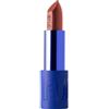 MULAC Creamlust - Creamlastic Lipstick