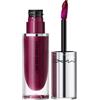 MAC Locked Kiss Ink 24hr Lipcolour 4 ML