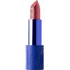 MULAC Creamlust - Creamlastic Lipstick