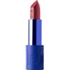 MULAC Creamlust - Creamlastic Lipstick