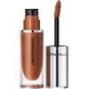 MAC Locked Kiss Ink 24hr Lipcolour 4 ML