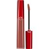 Armani Lip Maestro