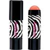 Sisley Phyto-blush Twist