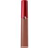 Armani Lip Maestro