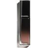 CHANEL Rouge Allure Laque Il Rossetto Fluido Brillante Tenuta Estrema 5,5 ML
