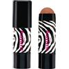 Sisley Phyto-blush Twist