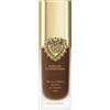 Dolce & Gabbana Everlast Foundation Fondotinta 27 ML