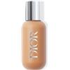 DIOR Dior Backstage Face & Body Foundation - Fondotinta Viso&corpo