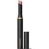 MAC Powder Kiss Velvet Blur Slim Stick 2 g